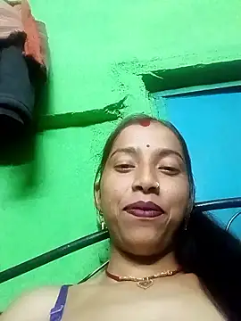 Snapshot of Cut_it73 chatting on March 31, 2026, 4:40 pm Cut it73 online show from March 31, 2026, 4:40 pm