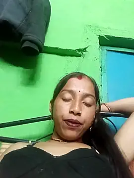 Snapshot of Cut_it73 chatting on April 1, 2026, 4:15 pm Cut it73 online show from April 1, 2026, 4:15 pm