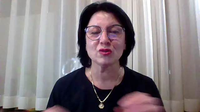 Asay21 online show from February 23, 2026, 6:49 pm