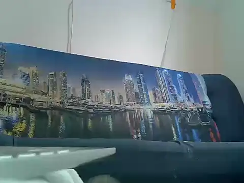 WoszLive online show from February 4, 2026, 7:47 am