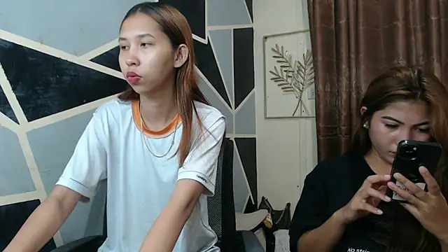 Snapshot of Charming_lexi chatting on May 27, 2026, 11:07 am Charming lexi online show from May 27, 2026, 11:07 am
