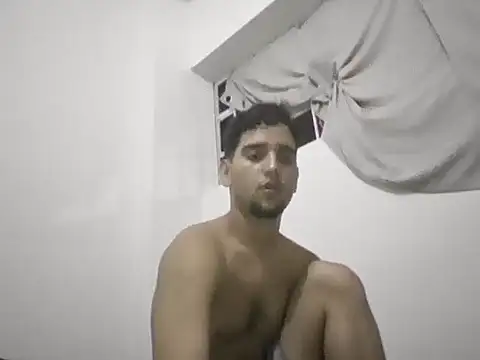 Snapshot of samurai10053 chatting on February 4, 2026, 7:36 am samurai10053 online show from February 4, 2026, 7:36 am