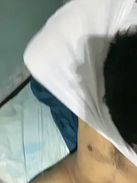 Snapshot of samurai10053 chatting on March 2, 2026, 12:57 am samurai10053 online show from March 2, 2026, 12:57 am