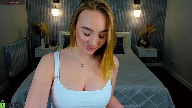 Snapshot of DaraLex_ chatting on March 2, 2026, 10:33 am DaraLex online show from March 2, 2026, 10:33 am