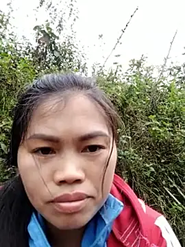 mary-cody online show from February 24, 2026, 9:07 am