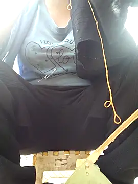 mary-cody online show from March 3, 2026, 9:37 am