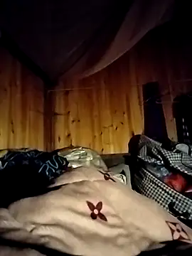 mary-cody online show from March 5, 2026, 2:35 pm