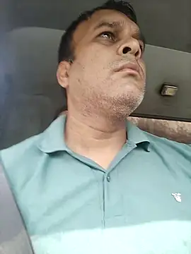 Snapshot of indiandesivillegeboy chatting on June 29, 2026, 3:02 am indiandesivillegeboy online show from June 29, 2026, 3:02 am