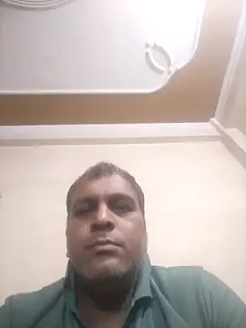 Snapshot of indiandesivillegeboy chatting on June 29, 2026, 10:15 am indiandesivillegeboy online show from June 29, 2026, 10:15 am