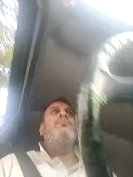 Snapshot of indiandesivillegeboy chatting on July 6, 2026, 2:19 am indiandesivillegeboy online show from July 6, 2026, 2:19 am