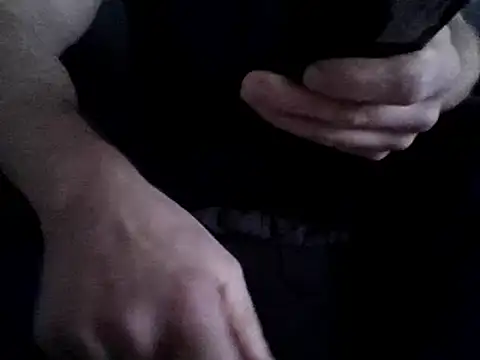 Tommyzzzzzz online show from December 14, 2024, 8:56 am