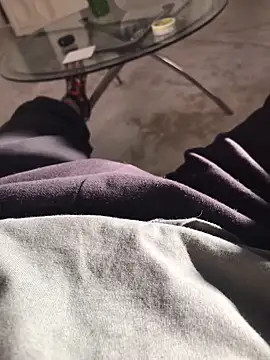 Tommyzzzzzz online show from September 28, 2025, 2:55 pm