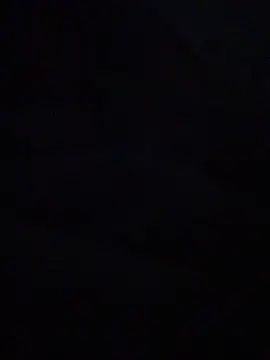 Tommyzzzzzz online show from November 1, 2025, 6:04 am