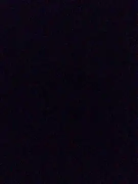 Tommyzzzzzz online show from November 16, 2025, 5:35 am