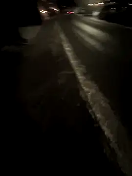 Tommyzzzzzz online show from February 7, 2026, 5:27 pm