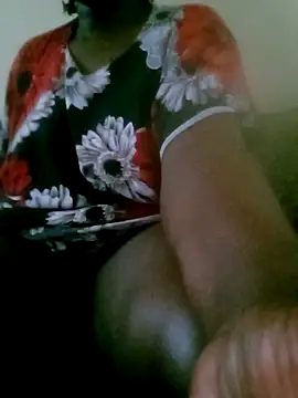 Sbusie44 online show from February 12, 2026, 12:11 pm