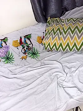 Snapshot of Sisy2026 chatting on February 25, 2026, 4:49 pm Sisy2026 online show from February 25, 2026, 4:49 pm