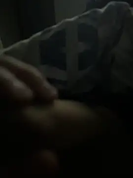 simo232323 online show from February 22, 2026, 6:24 am