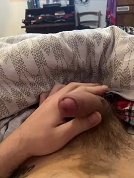 simo232323 online show from March 27, 2026, 12:05 pm