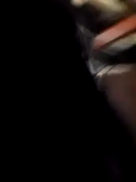 Snapshot of GeorginaLove09 chatting on February 17, 2026, 1:07 pm GeorginaLove09 online show from February 17, 2026, 1:07 pm