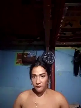 Snapshot of GeorginaLove09 chatting on February 18, 2026, 1:12 am GeorginaLove09 online show from February 18, 2026, 1:12 am