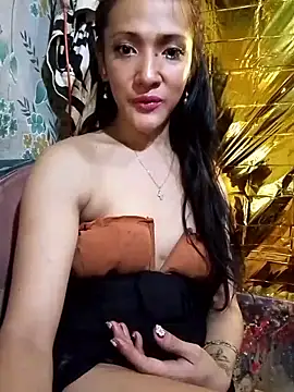 GeorginaLove09 online show from March 19, 2026, 2:32 pm