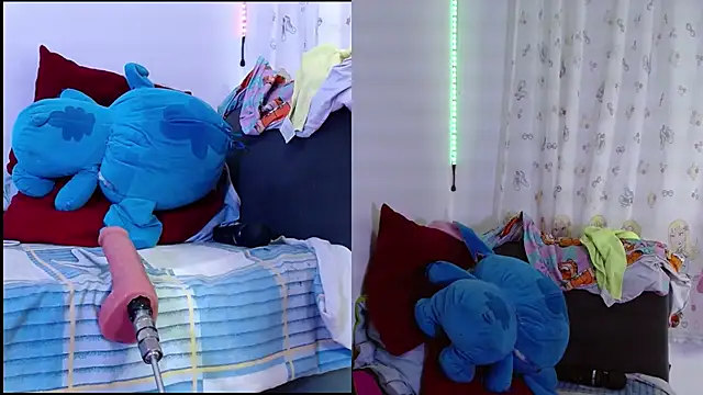 lana beckey online show from February 26, 2026, 10:42 pm