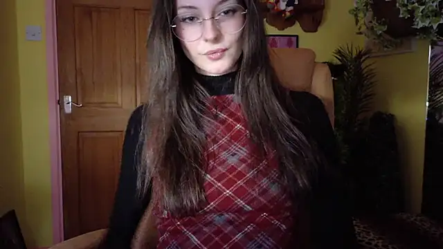 Snapshot of meesey chatting on February 16, 2026, 4:03 pm meesey online show from February 16, 2026, 4:03 pm