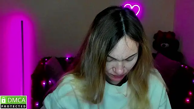 Snapshot of BlondMikey22 chatting on February 20, 2026, 6:26 am BlondMikey22 online show from February 20, 2026, 6:26 am