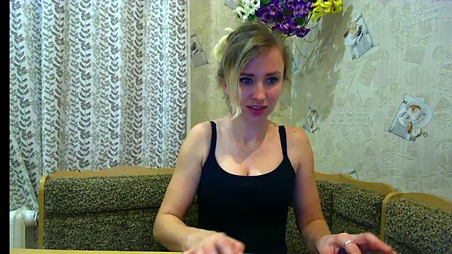 HarleyWidLife online show from February 20, 2026, 4:40 pm