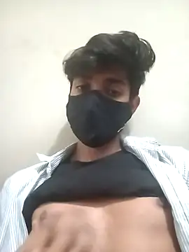 Flexxxo09 online show from February 27, 2026, 4:40 pm