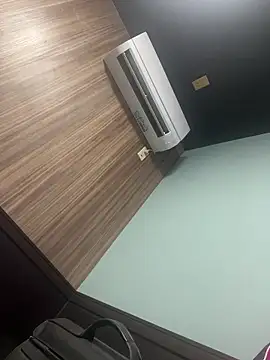 Snapshot of Nokaze-LOVE chatting on February 9, 2026, 5:06 pm Nokaze-LOVE online show from February 9, 2026, 5:06 pm