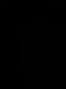 Snapshot of Nokaze-LOVE chatting on February 12, 2026, 12:55 pm Nokaze-LOVE online show from February 12, 2026, 12:55 pm