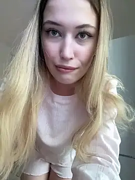 blonde exe online show from March 26, 2026, 3:28 pm