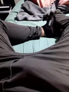 cobalto azul online show from April 6, 2026, 1:36 am