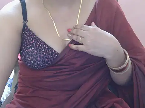 Snapshot of Cute_Sheetal chatting on April 19, 2026, 1:21 pm Cute Sheetal online show from April 19, 2026, 1:21 pm