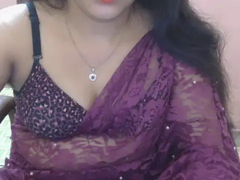 Snapshot of Cute_Sheetal chatting on April 28, 2026, 12:54 pm Cute Sheetal online show from April 28, 2026, 12:54 pm