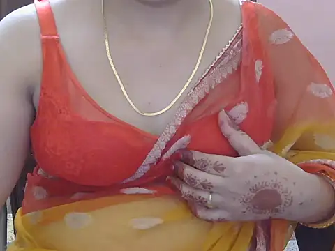 Snapshot of Cute_Sheetal chatting on May 10, 2026, 1:27 pm Cute Sheetal online show from May 10, 2026, 1:27 pm