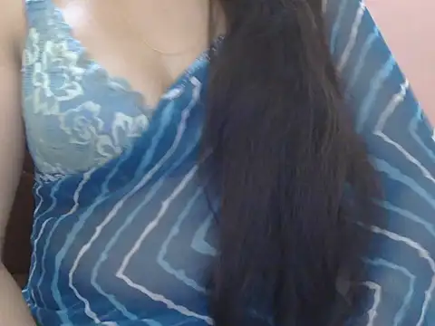 Snapshot of Cute_Sheetal chatting on May 12, 2026, 1:08 pm Cute Sheetal online show from May 12, 2026, 1:08 pm