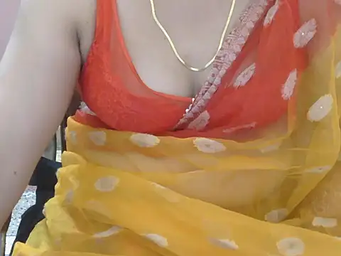 Snapshot of Cute_Sheetal chatting on May 26, 2026, 12:45 pm Cute Sheetal online show from May 26, 2026, 12:45 pm