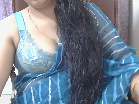 Snapshot of Cute_Sheetal chatting on June 9, 2026, 1:34 pm Cute Sheetal online show from June 9, 2026, 1:34 pm
