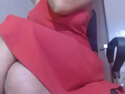 Snapshot of atisa_ chatting on February 6, 2026, 3:37 pm atisa online show from February 6, 2026, 3:37 pm