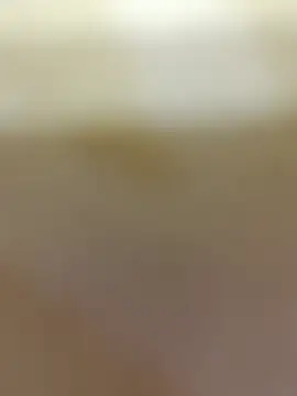 Snapshot of atisa_ chatting on May 3, 2026, 4:35 pm atisa online show from May 3, 2026, 4:35 pm