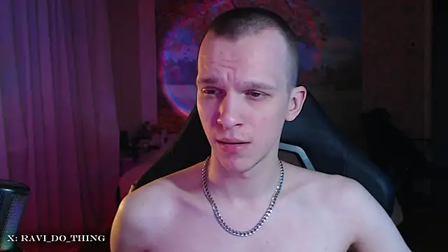 ravi olle online show from February 20, 2026, 6:41 pm