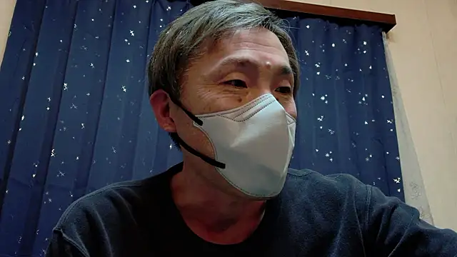 renrenta 77 online show from February 20, 2026, 12:27 pm