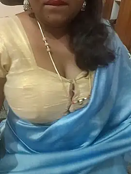 Archana achu143 online show from March 11, 2026, 1:06 pm