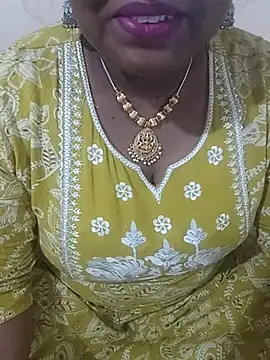 Archana achu143 online show from March 26, 2026, 10:10 am