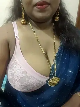 Archana achu143 online show from May 22, 2026, 6:09 am