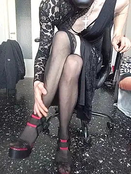 LASCHIAVA6TV72 online show from February 13, 2026, 9:49 am