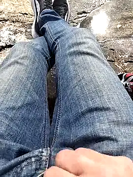 LASCHIAVA6TV72 online show from April 14, 2026, 1:39 pm